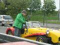 Locust Enthusiasts Club - Locust Kit Car - Stoneleigh 2010 - 010.jpg